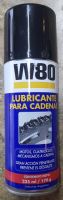 LUBRICANTE PARA CADENAS 